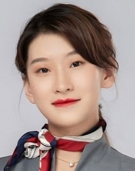 Lu Yi