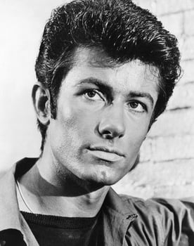 George Chakiris