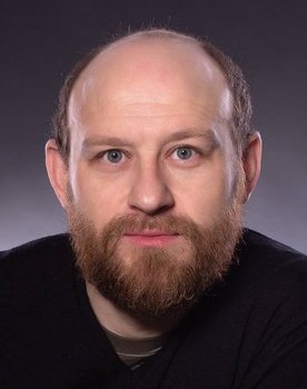 Ihor Danchuk