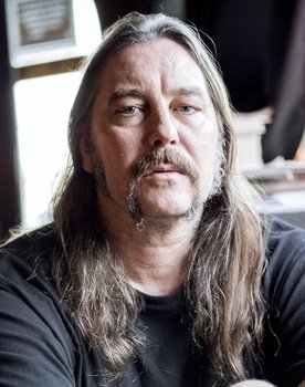 The Colossus of Destiny: A Melvins Tale
