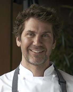 Mehmet Gürs as Himself