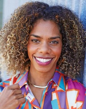 Talijah Blackman-Corowa