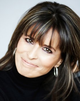 Fabienne Larouche