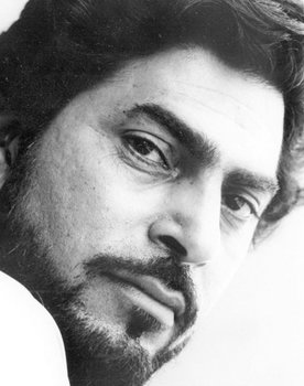 Amrit Pal