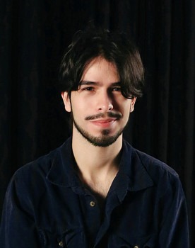 Jorge Esparza