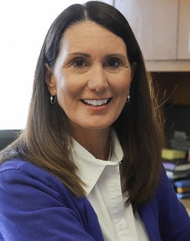 Lori Plummer