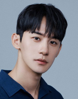 Seol Jong-hwan