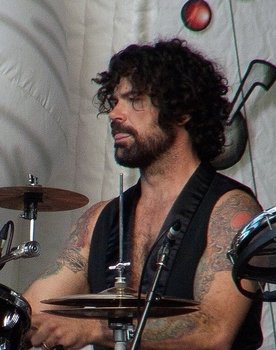 Jay Lane as 