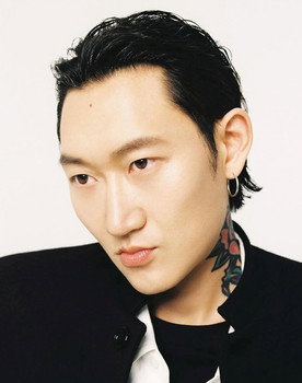 J-Tong