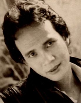 Thanh Điền as Huyện Trìa