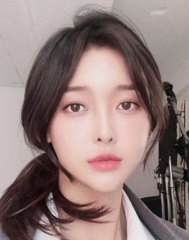 Han Se-min as Ji-won