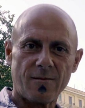 Mario Cerciello Rega - Morte di un carabiniere