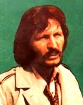 Heitor Gaiotti