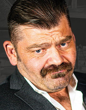 Vinnie Massaro