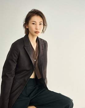 Seto Kazuya