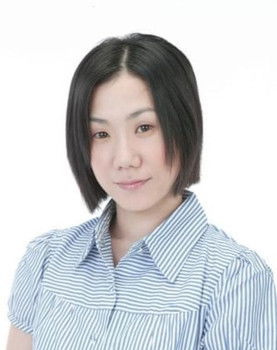 Masami Suzuki