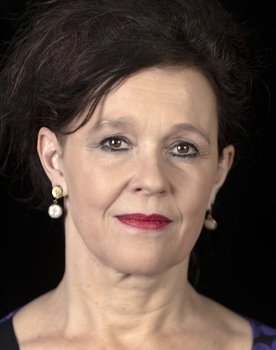 Bettina Dieterle