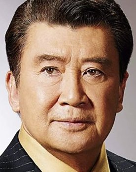 Kōtarō Satomi