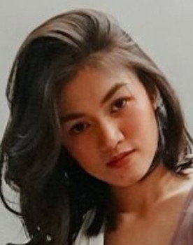 Tysh Basa as Marichu