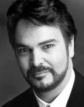 Marcus Haddock