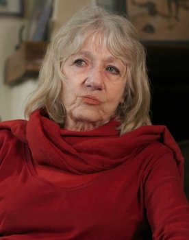 Il suffit d’écouter les femmes
