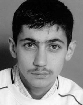 Lokman Nalcakan
