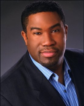 Eric Owens
