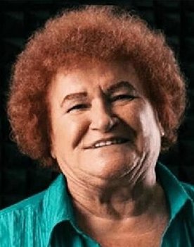 Adaletin Bu Mu Dünya