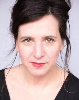 Louise Ludgate