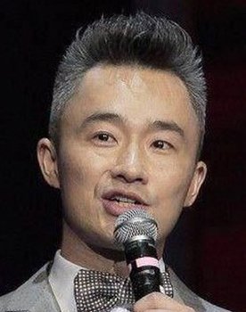 Lei Cheng