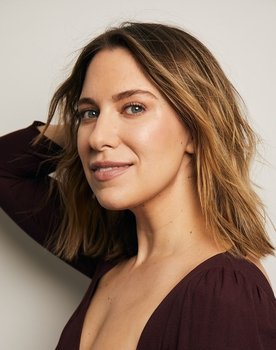 Allison Walter