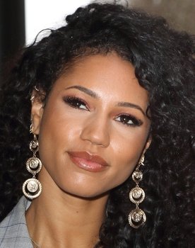 Vick Hope
