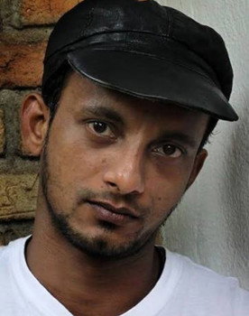 Machan: La vera storia di una falsa squadra