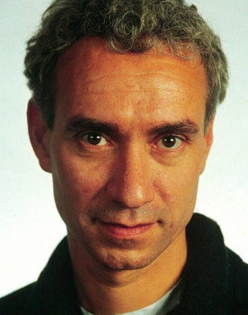 Roland Emmerich