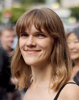 Gabrielė Urbonaitė