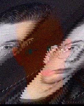 Gregor Weber