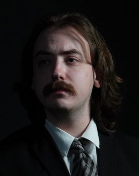 Holden Worsley as Demon