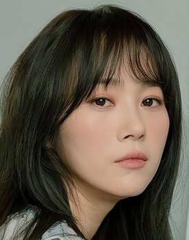 Lee Soo-young as Kim Cheol-Goo