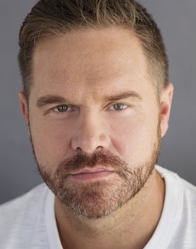 Will Hall