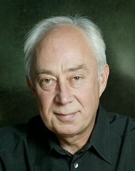 Klaus Mikoleit