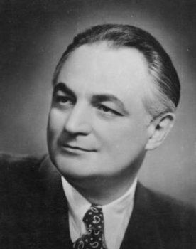 László Földényi