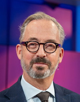Jan Fleischhauer