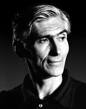 Igor Youskevitch Igor Youskevitch