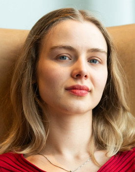 Julie Bunimowicz
