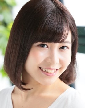 Sara Matsumoto