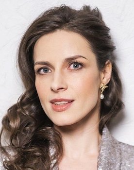 Laura Peterson-Aardam