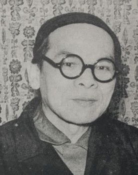 Noburô Ôfuji as Himself