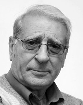 Svetoslav Peev