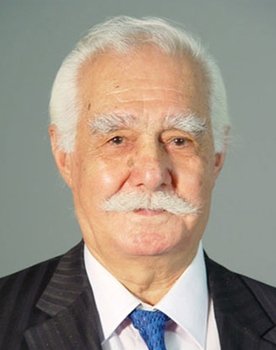 Seyfettin Karadayı
