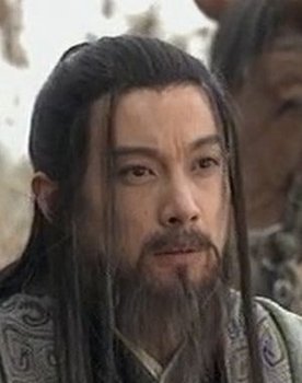 江南书剑情